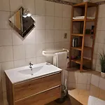 Hahn Apartment Graz