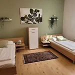 Apartment Hahn Graz