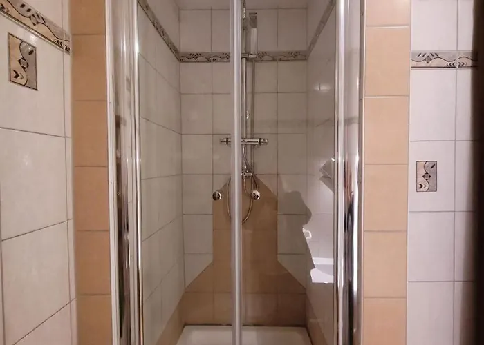 Hahn * Štýrský Hradec